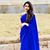 Lalitha Karthik's profile image