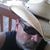 John Timm's profile image