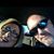 Tammy DiCaterino Laughter's profile image
