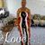 Yolanda Franklin's profile image