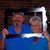 Connie Hyde Thomas's profile image