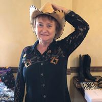 Linda Hutchins Poirier's profile image