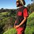 Sekou Young's profile image