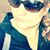 Irene Falk's profile image