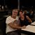 Debra Block Damato's profile image