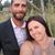 Ashley Nicole Humphrey's profile image