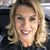 Tracy Hoffman's profile image
