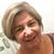 Odete Dan Ribeiro's profile image