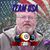 Ricky Keeler's profile image