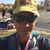 Gerald Armentrout's profile image