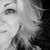 Brenda Bee Butcher's profile image