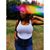 Shea Campbell's profile image