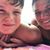 Lori Middleton's profile image