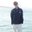 Michael Parker's profile image
