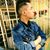 Allan Michael's profile image