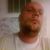 Clay Durham's profile image