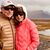 Liz Kraus's profile image