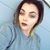 Tessa Young's profile image