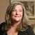 Lisa Flynn's profile image