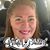 Treber Privatera's profile image