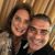 Anne Howard Ogea's profile image
