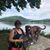 Kelly Daggett-Nemesh's profile image