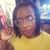 Natasha Weston's profile image