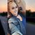 Marissa Lynn Lavrey's profile image