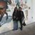 Angela Hardwick-Etheridge's profile image