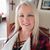 Valerie Hunt Veach's profile image