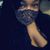 Lakesha Johnson's profile image