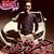 Mian Junaid's profile image