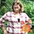 Allyssa Michel's profile image
