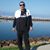 Andranik Hovsepyan's profile image