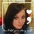 Shanna Clark's profile image