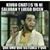Sergio Gonzalez's profile image