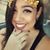 Emy Frontan's profile image