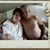Diane Papewells's profile image