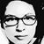 Starla Simmons Meighan's profile image