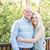 DeAnn Vaught's profile image