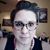 Dania Jennison's profile image
