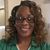 Katrina Hill's profile image
