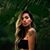 Fabiola Antunes's profile image