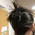 Stephenie Wonser Ruvalcaba's profile image