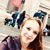 Heather Marshall's profile image
