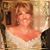 Susan Monico-Sobolow's profile image