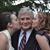 Jerry Newberry's profile image