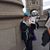 Sharon Economon's profile image