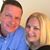 Kimberly Ione Miltenberger Warren's profile image