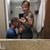 Jenny Oswalt's profile image